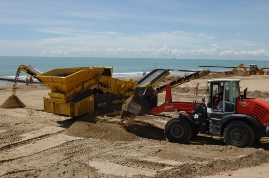 spiaggia_jesolo3_DSC_0055