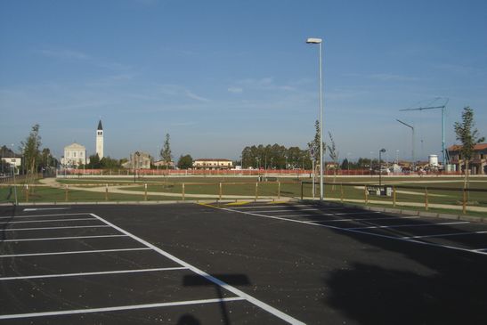 Loc Foss 12
