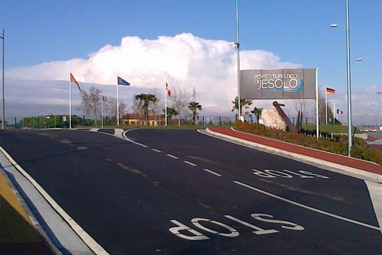 p04